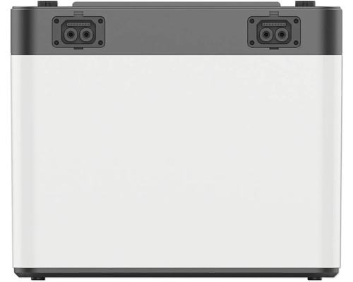 Batteriespeicher für Solarstromanlage