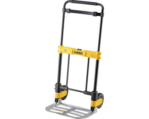 Diable DeWalt 510 x 355 mm 190 kg