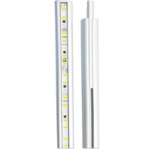 Aquariumbeleuchtung Daytime ONEX 80 COLOR LED 21,6 W 72 cm 4000-5000 K + Red 620-630nm + Blue 440-455nm - 150 lm/W ohne Netzteil und Halterung