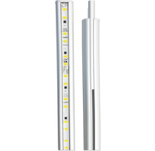 Aquariumbeleuchtung Daytime ONEX 150 PLANT LED 45,6 W 114 cm 4000-5000 K - 180 lm/W ohne Netzteil und Halterung