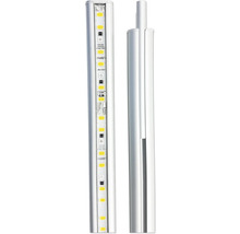 Aquariumbeleuchtung Daytime ONEX 150 FRESH LED 45,6 W 114 cm 6000-7000 K - 180 lm/W ohne Netzteil und Halterung