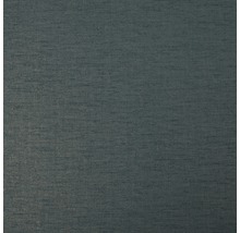Papier peint intissé 108616 Prestige Uni texture