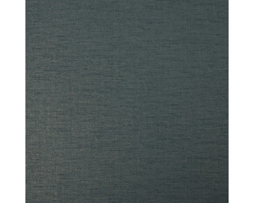Papier peint intissé 108616 Prestige Uni texture Gros plan d''un papier peint texturé