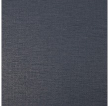 Vliestapete 108621 Prestige Uni Textur blau