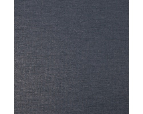 Papier peint intissé 108621 Prestige uni texture bleu Gros plan d''un papier peint à texture fine