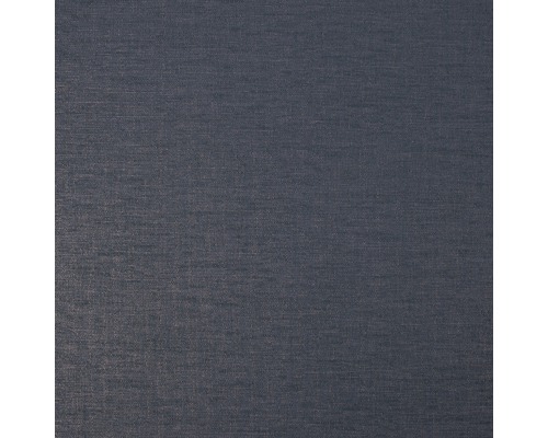 Papier peint intissé 108621 Prestige uni texture bleu