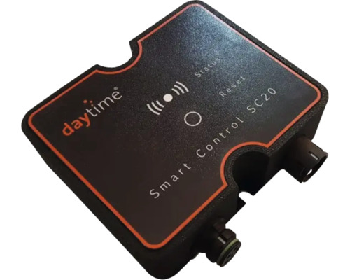 Accessoire Daytime système d'éclairage Matrix / pendix Smart Control SC20 Daytime Smart Control SC20