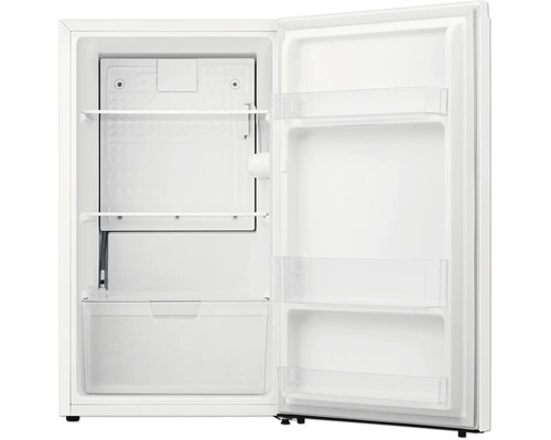 Réfrigérateur PKM KS94E 47,5 x 84,2 x 44,8 cm réfrigérateur 92 l