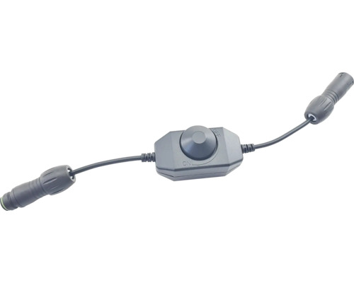 Variateur LED pour régler l''intensité lumineuse