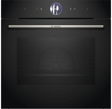 Bosch Backofen