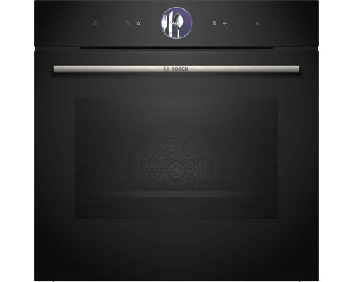 Bosch Backofen