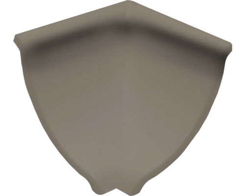 Receveur de douche d''angle