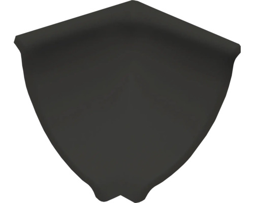 Profilé de protection d''angle