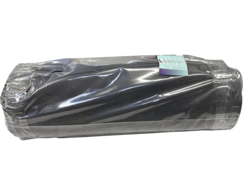 Membrane d''étanchéité emballée pour toits et projets de construction