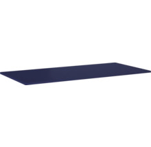 Plateau de table rectangulaire