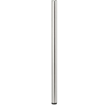 Tube en acier inoxydable