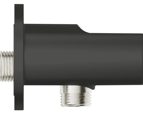 Installationswinkelstück mit Gewinde