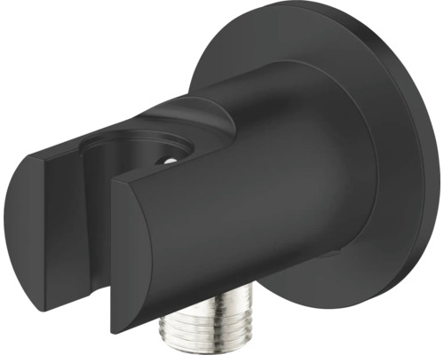 Brausehalter zur Wandmontage