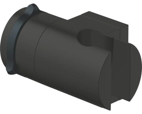 Raccord de tuyau en plastique
