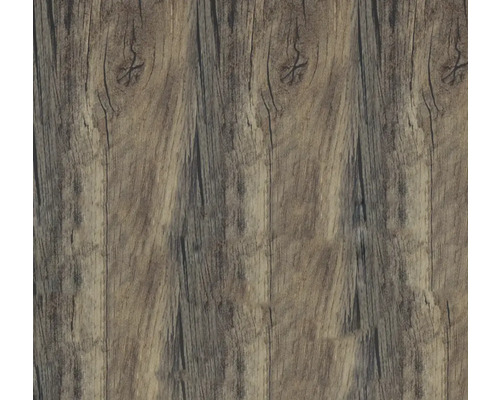 PICCANTE Dekorkante Vintage G061 44x650 mm (2 Stück) Holzstruktur für Bau- und Renovierungsprojekte
