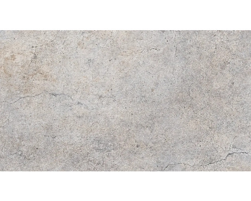 Bord décoratif PICCANTE Oldstone 45273 44x650 mm (2 pièces)