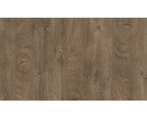 PICCANTE Dekorkante Cognac K5413 44x650 mm (2 Stück) Holzdekordekor für den Innenausbau