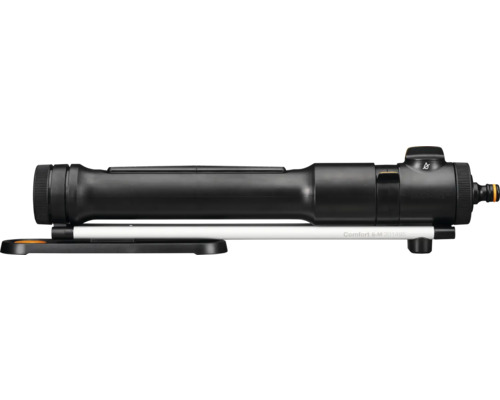 Gartenschlauchwagen zur Bewässerung