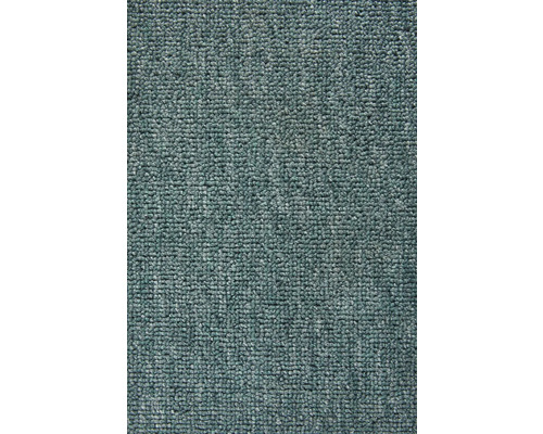 Moquette bouclée Rambo vert largeur 400 cm (marchandise vendue au mètre)-0