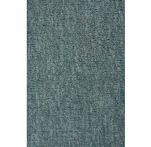 Gros plan d''un tapis