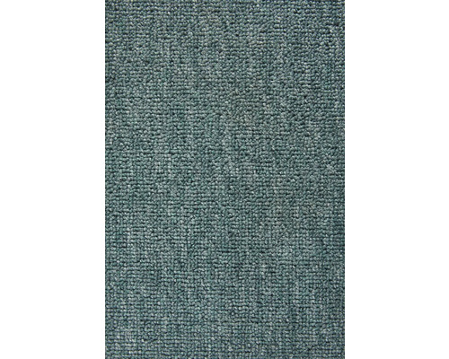Gros plan d''un tapis