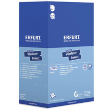 Erfurt Vliesfaser Protect Tapetenpackung