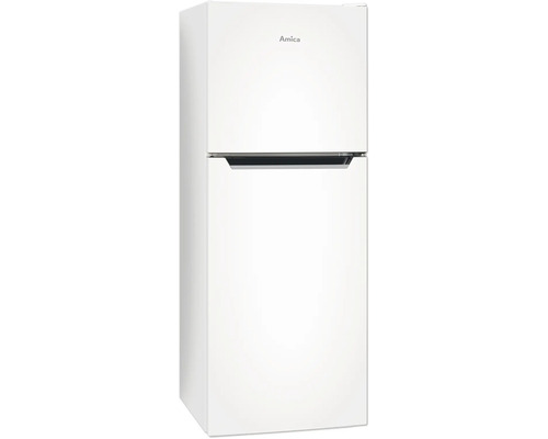 Amica Kühlschrank mit zwei Türen