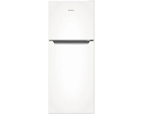 Amica Kühl- und Gefrierkombination
