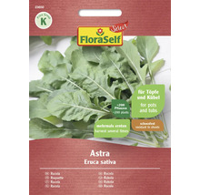 FloraSelf Astra Rucola Samenpackung