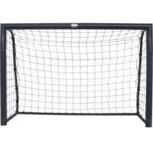 Fussballtor mit Netz