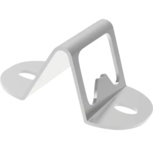 Befestigungsclip aus Metall
