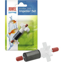 Juwel Ecoflow 1500 Jeu de turbine pour pompes d''aquarium