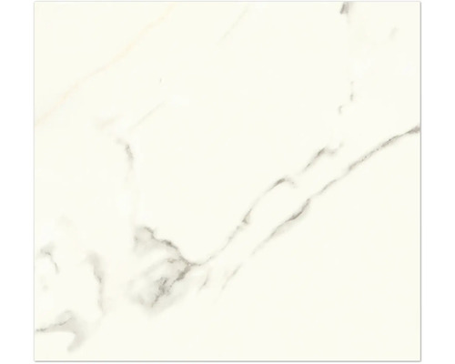 Fliesenmuster mit Marmoroptik