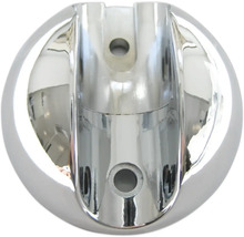 Aurlane Handbrausehalterung / 35mm AURL194