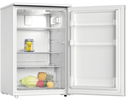 Réfrigérateur PKM KS128EW 54,6 x 84,7 x 55,6 cm réfrigérateur 128 l