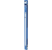 Tubes LED G5/7,1 W mat 1050 lm 4000 K blanc neutre L 563 mm Veuillez vérifier la compatibilité