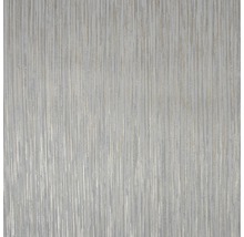 Vliestapete 100035 Prestige Uni Grau
