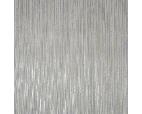 Papier peint intissé 100035 Prestige Uni gris