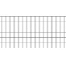 Grillage métallique pour diverses applications