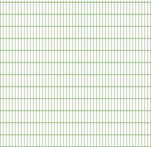 Image de lignes de grille