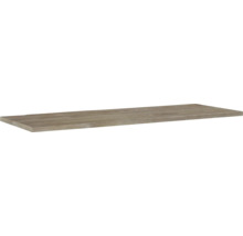 Holzregal