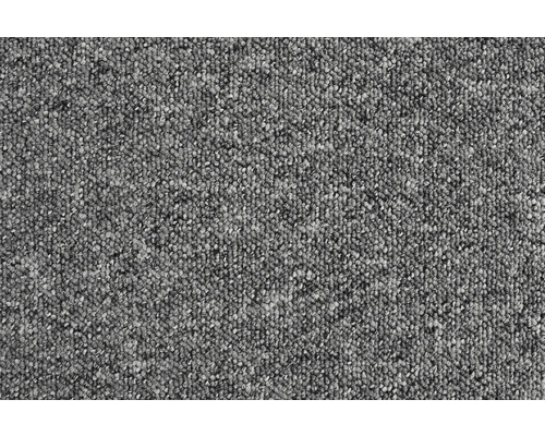 Moquette bouclée Phoenix gris FB9623 500 cm (au mètre) Moquette bouclée Phoenix gris FB9623 500 cm (au mètre)