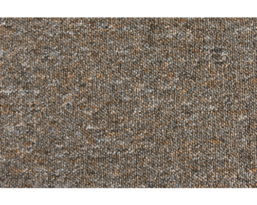 Teppichboden Schlinge Phoenix mocca FB9618 500 cm (Meterware)