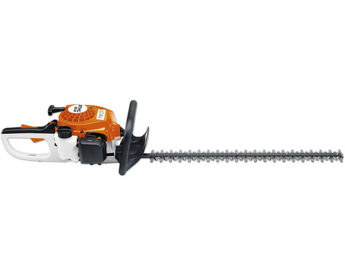 Taille-haies à essence STIHL HS 45, 45 cm