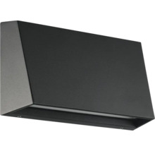 Applique murale pour l''extérieur